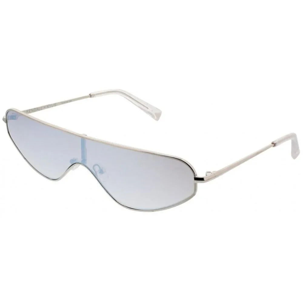 NWT Kendall & Kylie KK4019-045 00mm New Sunglasses